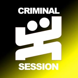 Criminal Session