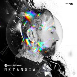 Metanoia (The Album)
