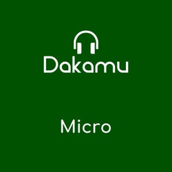 Micro