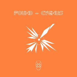 Cygnus (Extended Club Mix)