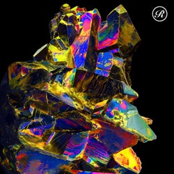 Merin, Vol. 9 - EP