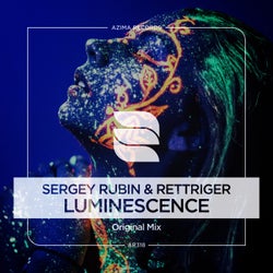 Luminescence