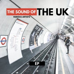 The sound of the UK, Pt. 1