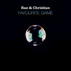 Favourite Game Remixes