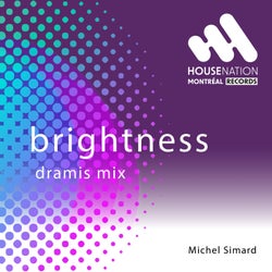 Brightness (Dramis Mix)