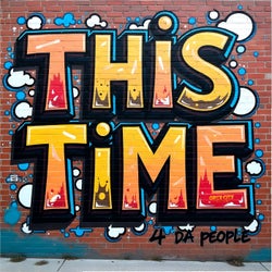 This Time