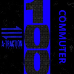 Life On K2-18b