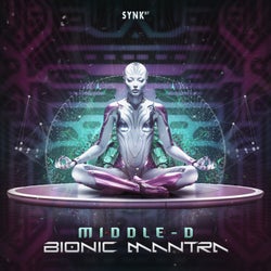 Bionic Mantra