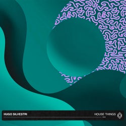 House Things
