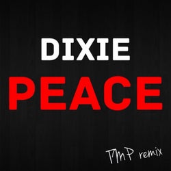 Peace