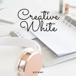 Creative White