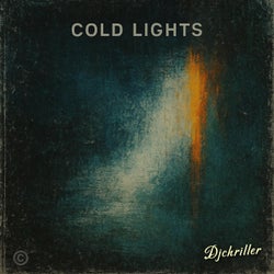 Cold Lights