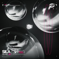 Sila