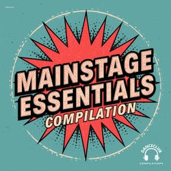 Mainstage Essentials Compilation