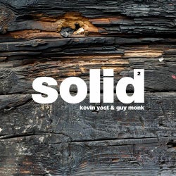 Solid (Edition 2)