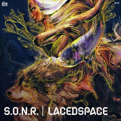 LacedSpace