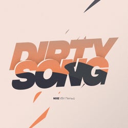Dirty Song
