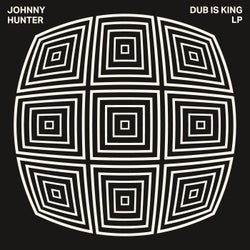 Dub Is King LP