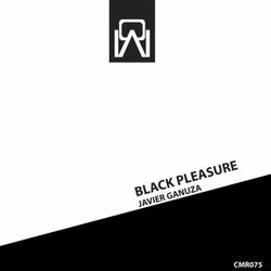 Black Pleasure