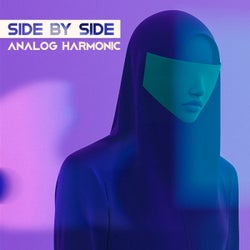 Side by Side