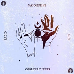 Cool The Tinnies (Extended Mix)
