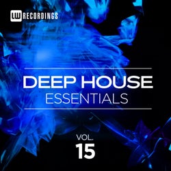 Deep House Essentials, Vol. 15