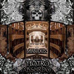 TEATRO ABSURDO