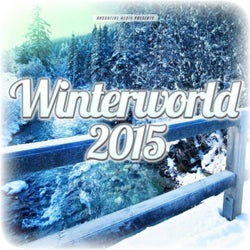 Winterworld 2015