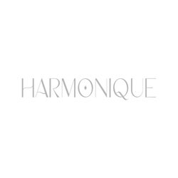Harmonique Records