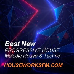 HOUSEWORKSFM.COM SHOW.002