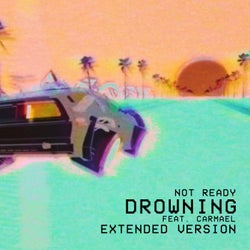 Drowning