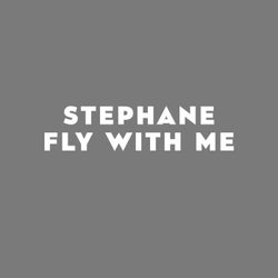 Fly With Me