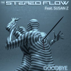 Goodbye - EP