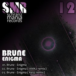 Enigma