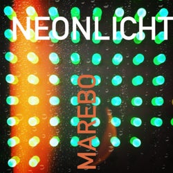 NEONLICHT