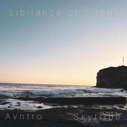 Sibilance of Sirens