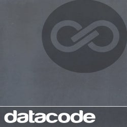 Dataworx Code Series 02