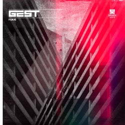 GEST - April Top 10