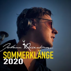 SommerKlänge2020