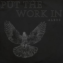 Put The Work In (Extended Mix)