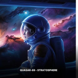 Stratosphere