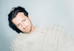 Harvey Sutherland Music & Downloads on Beatport