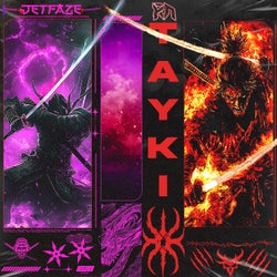 TAYKI