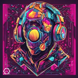 R.A.P.Z.