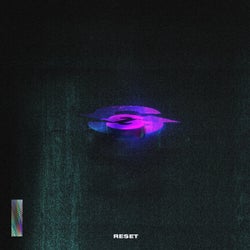 Reset