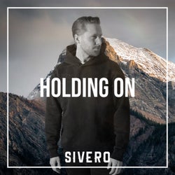 Holding On