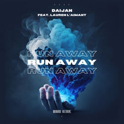Run Away