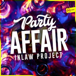 Party Affair