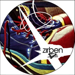 Zirben Circus Volume 4