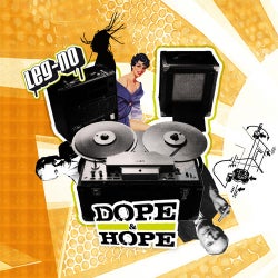 Dope & Hope